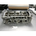 #RY01 Cylinder Head From 2014 Nissan Rogue  2.5  US Built